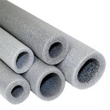 Isolante para Barra de Cobre 35 x 0,5 mm – EPEX