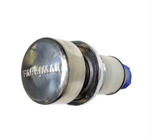 Kit Eixo Completo Pemat – 01997400 Docol