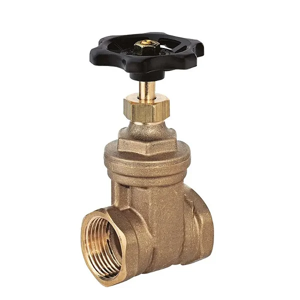 Registro de Gaveta Europa 1509 1/2" BSP – Docol