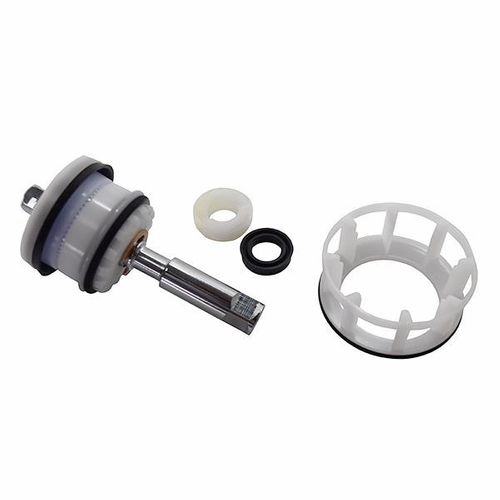 Kit Reparo Válvula Acionador 1.1/2" Docol 9000116300 – Peça Original