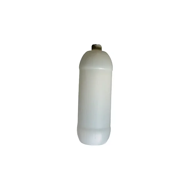 KIT17995000 Garrafa Dosador Prast / Dispensador Docol