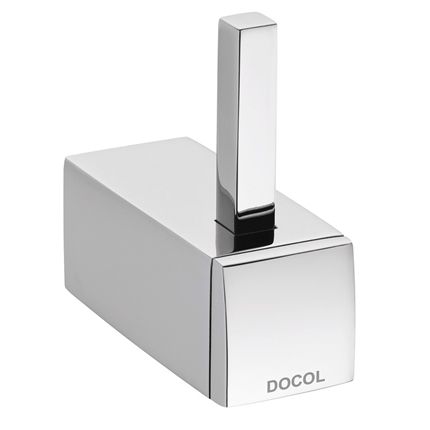 CABIDE PRIME 00542406 DOCOL