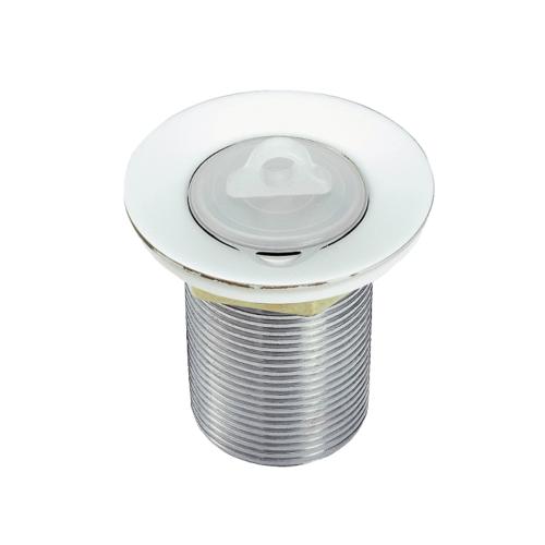 Válvula 220C 1.1/4" Longa para Tanque – Esteves