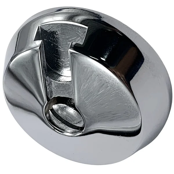 Suporte de Parede C Deca 4678020 PFL