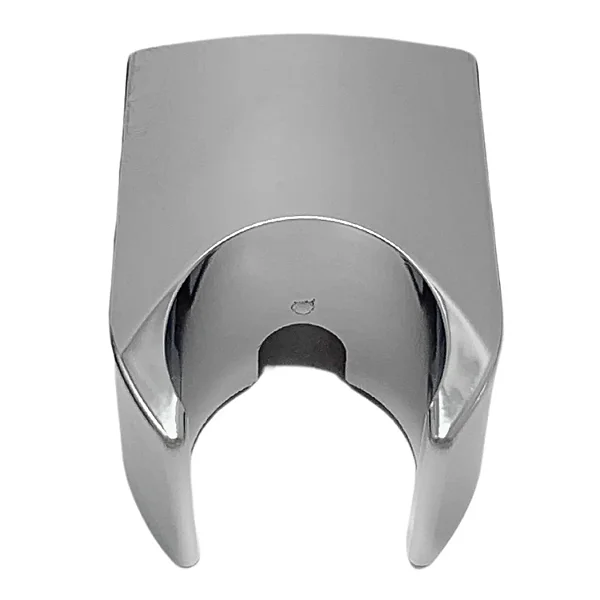Suporte para Ducha Activa Max Cromado Deca 4678.003