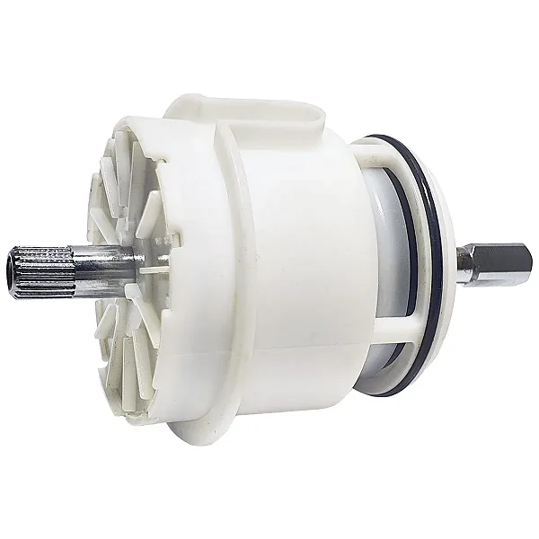 Reparo Hydra Duo 2545 1.1/2" – Deca (4686013)