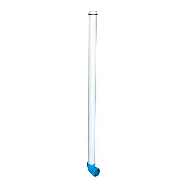 Tubo para Válvula de Descarga 26912601 - Tigre