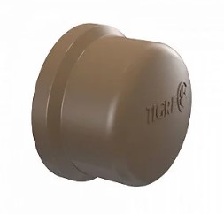 Ventosa Soldável 32mm – Tigre PFL