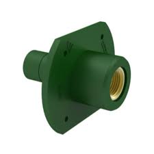 Dryfix Aquaterm Luva 1/2" x 22mm – Tigre PFL