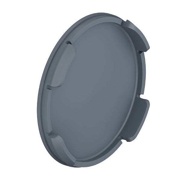 Top Tampinha para Condulete 1/2" e 3/4" – Tigre