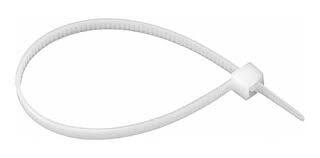 Abraçadeira STD K115 NAT 350x13 – Reimold