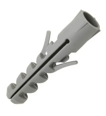 Bucha 4mm Sem Parafuso