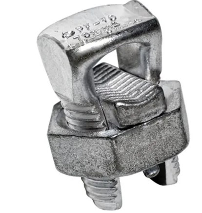 Conector Simples SB PF 16mm – Intelli