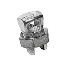 Conector SB Simples PF 10mm – Intelli