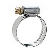 Abraçadeira RSF (Q) 64 a 76mm 2½" x 3" – Ingemag