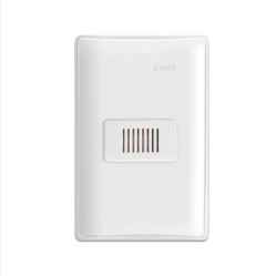 Campainha Cigarra SX 220V Pial – 675041