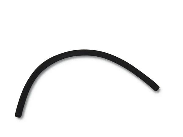 Vedação Aquapluv 125 mm – Tigre