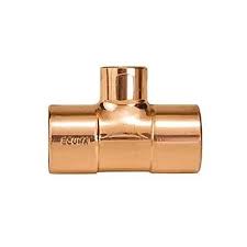 611 TE RC Latão S/A 66 x 28mm