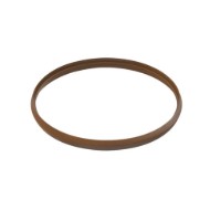 Anel de Borracha Vinilfort 350mm MPT