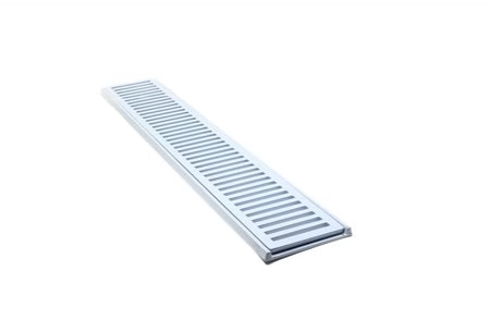 Caxilho Fofo 25x100 cm