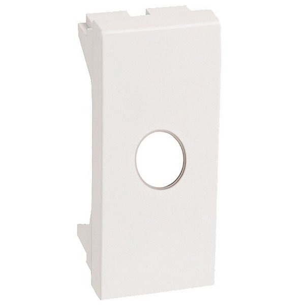 MÓDULO SAíDA DE FIO BRANCO ARTEOR 582561B PIAL