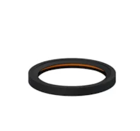 Redutor Anel de Borracha Jeri 50 mm – Tigre