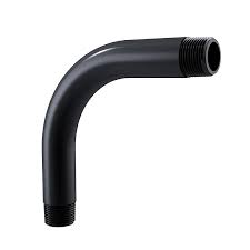 Curva PVC Eletroduto 90° 1.1/2” – Elecon