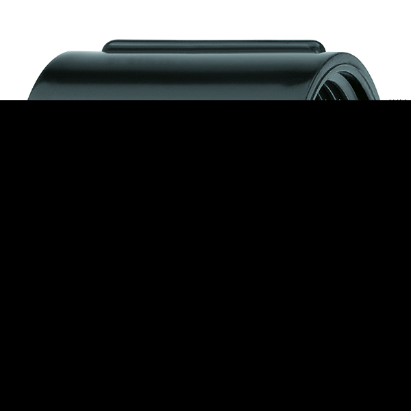 Luva PVC 3" – PE Tubos