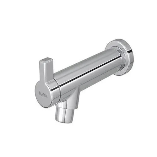 HYDRAPLUS 1130 TORNEIRA USO GERAL METALIZADA