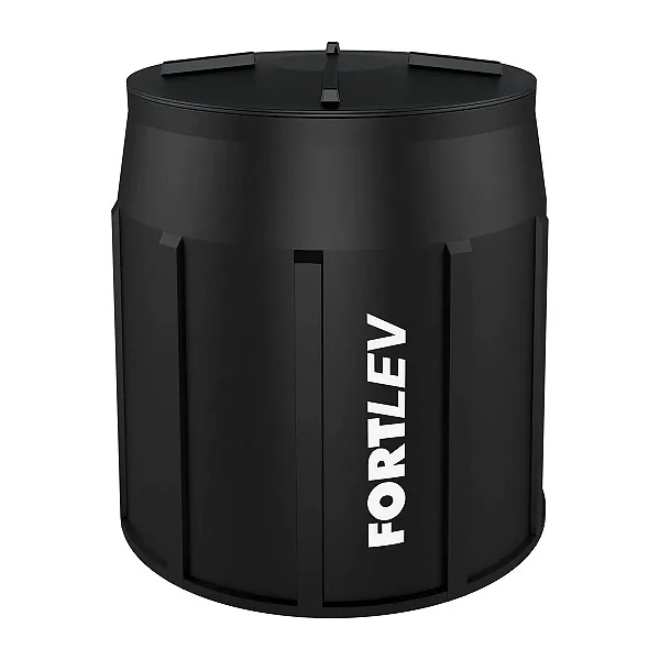 LEITO DE SECAGEM FORTLEV  - Ref. 2090039