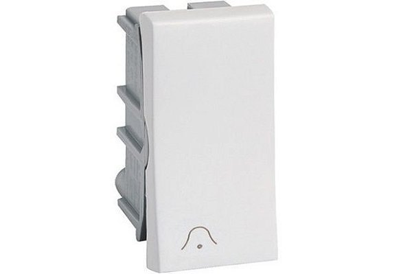 CAMPAINHA  LEGRAND