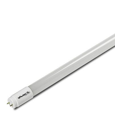 LÂMPADA LED TUBULAR BIVOLT GALAXY 1682