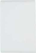 PLACA CEGA 4X2 LIZ BRANCA TRAMONTINA