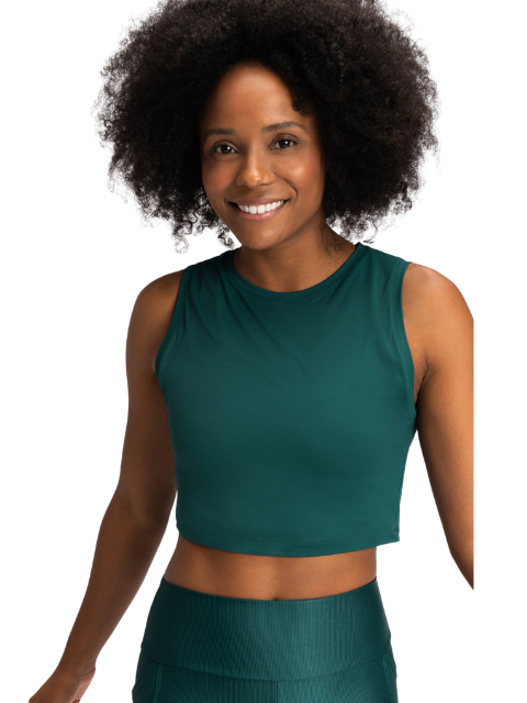 LIVE FITNESS CROPPED P1131