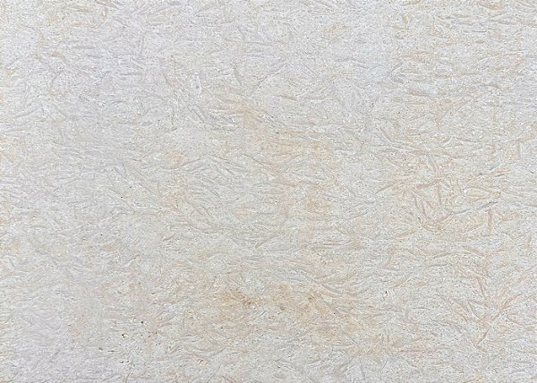 Marfinato Natural 1,40x1,40 cx com 1,96m²