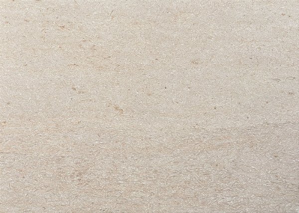Marfinato Ankara 1,00x1,00 cx com 1m²