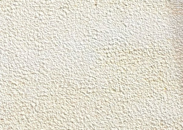 Marfinato Hard 0,60x1,20 Cx. com 0,72m²