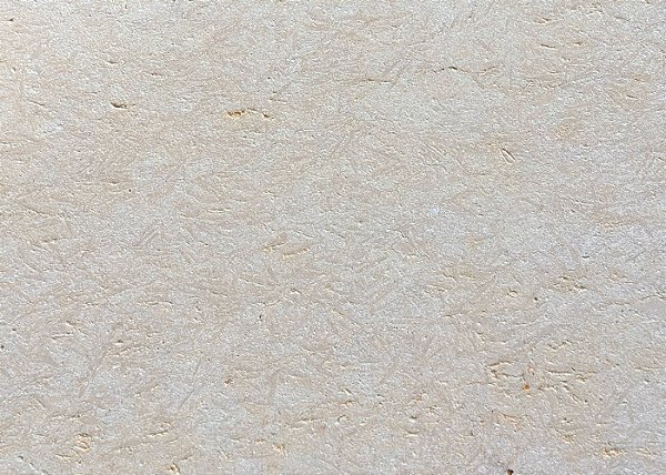Marfinato Velutato 1,00x1,00x2 cx com 1m²