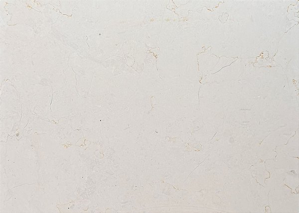 Perolato Natural 1,20x1,20 Cx. com 1,44m²