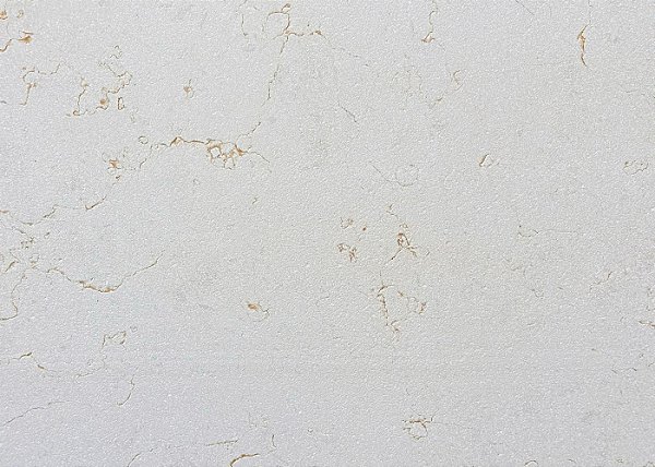 Perolato Velutato 1,20x1,20 Cx. com 1,44m²