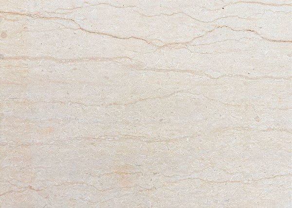 Veiniato Natural 1,20x1,20 Cx. com 1,44m²