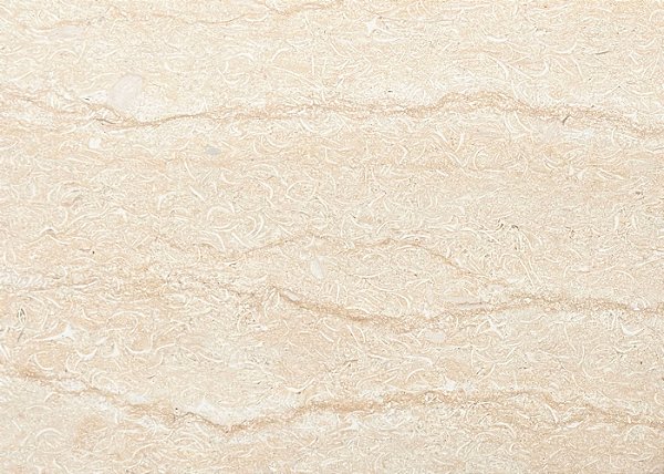 Veiniato Ankara 1,20x1,20 Cx. com 1,44m²