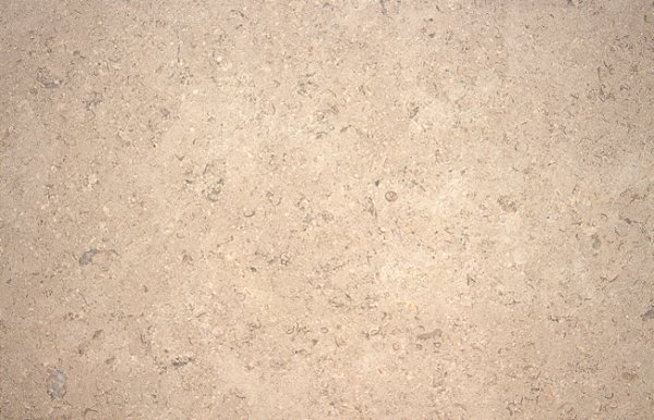 Bronzeato Natural 60x120 cx com 0,72m²
