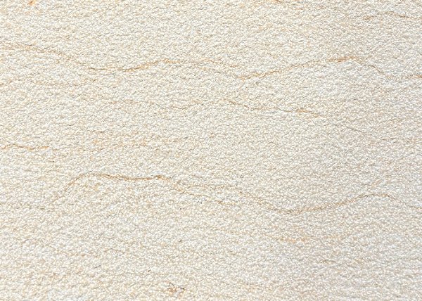 Veiniato Hard  1,20x1,20 Cx. com 1,44m²