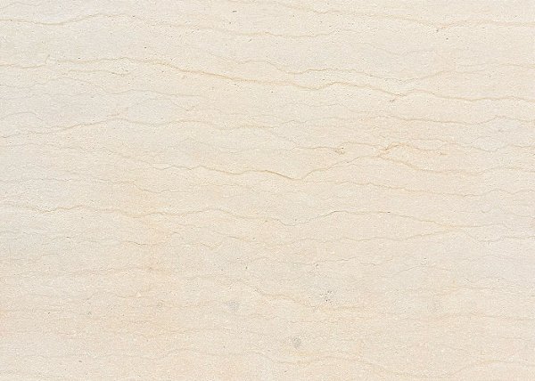 Veiniato Velutato 1,00x1,00 cx com 1m²