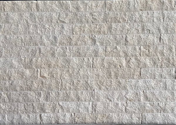 Tijolo Marfinato Sliced 8X24X2 cm Cx. com 0,5m²