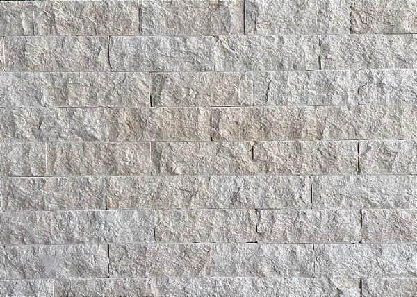 Marfinato Sliced 10X30X2 cm Cx. com 0,36m²