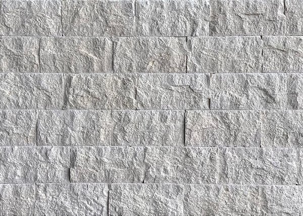 Marfinato Sliced 15X30X3cm Cx. com 0,36m²