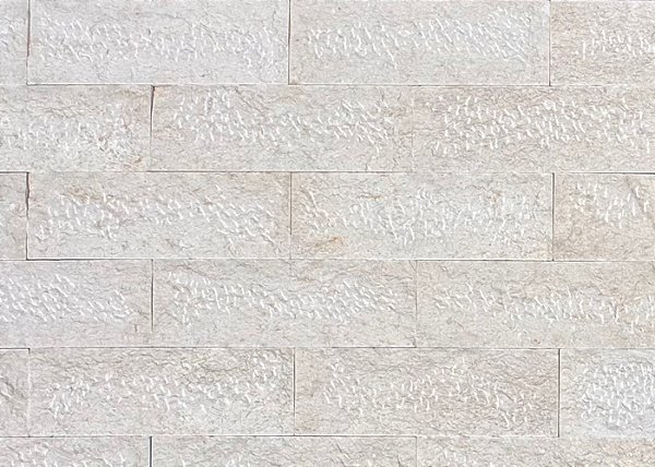 Marfinato Sliced 20X60X3,5 Cx. com 0,36m²