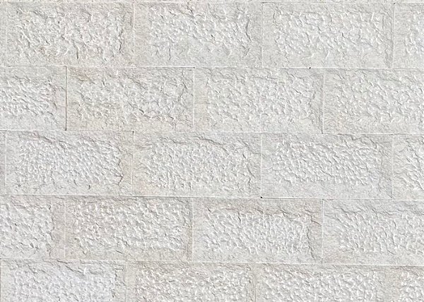 Marfinato Sliced 30X60X4 Cx. com 0,36m²